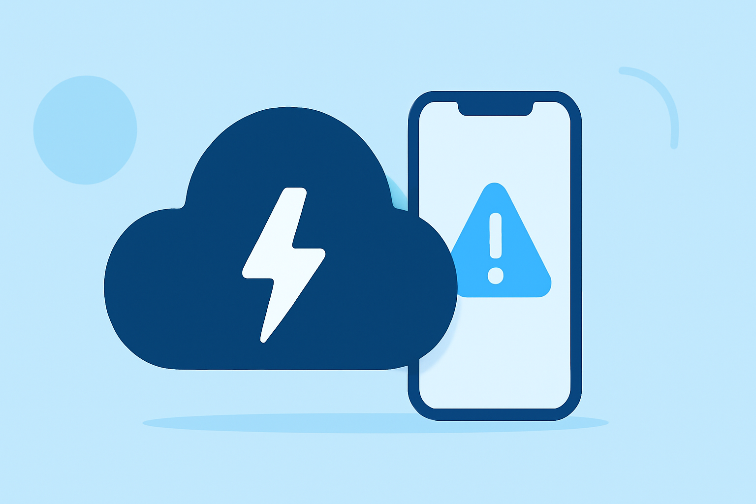 How to Assess Storm Danger for Travelers: Top Apps and Tools