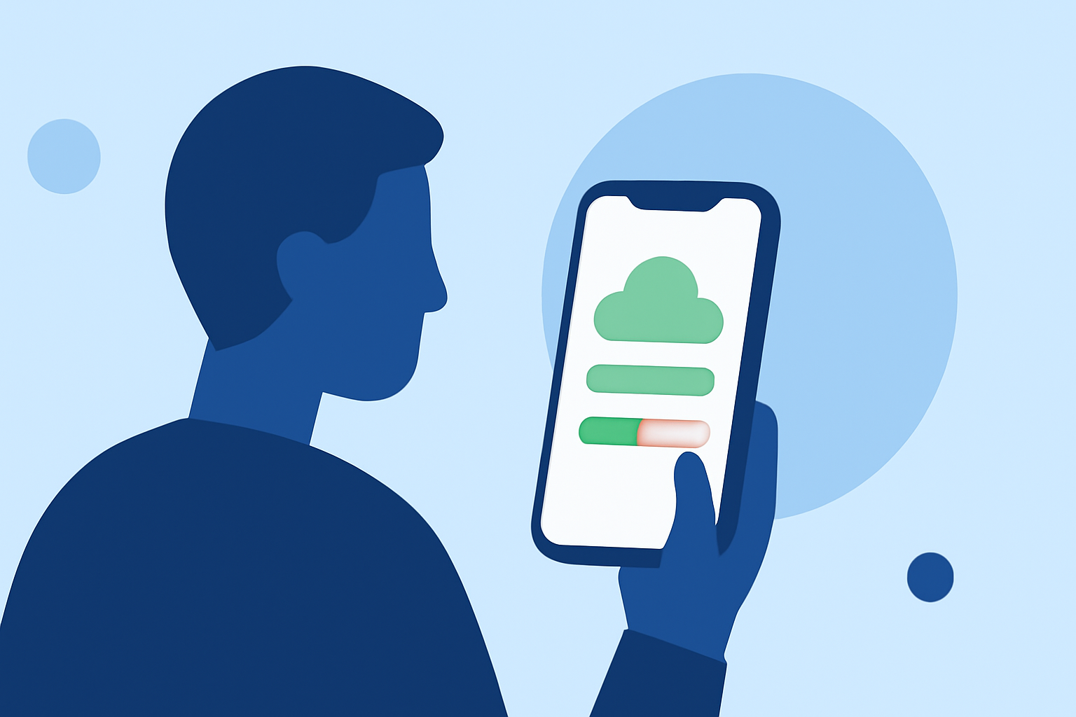 Best Air Quality Monitoring Apps for Commuters in the United States