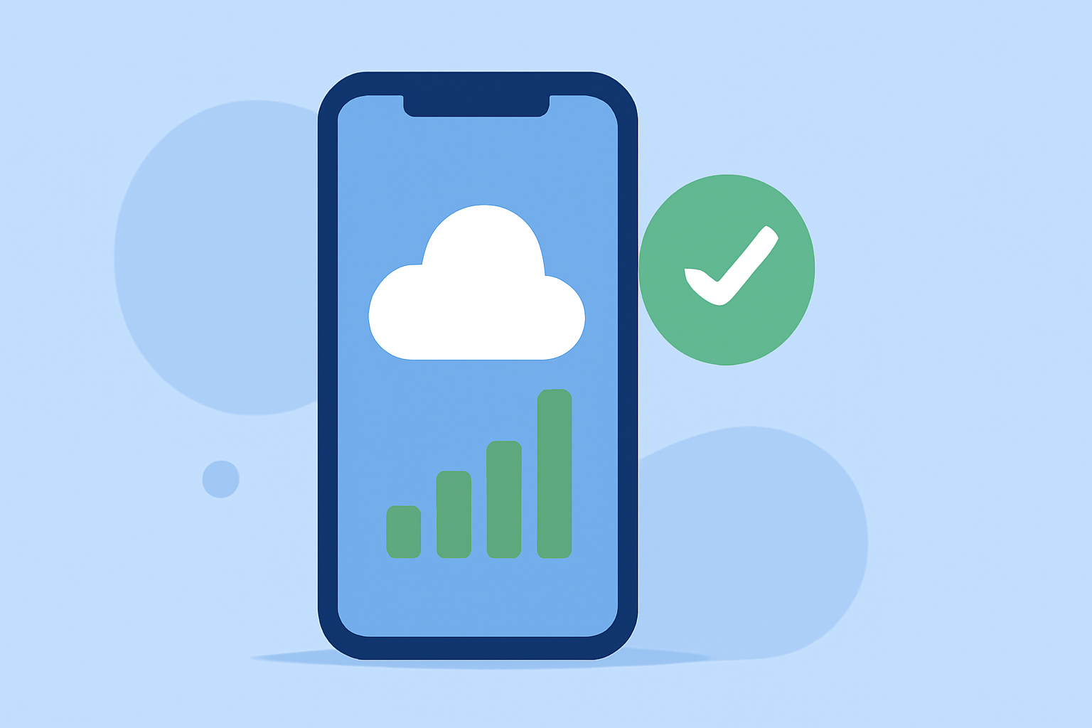Best Air Quality Monitoring Apps for Families in the United States