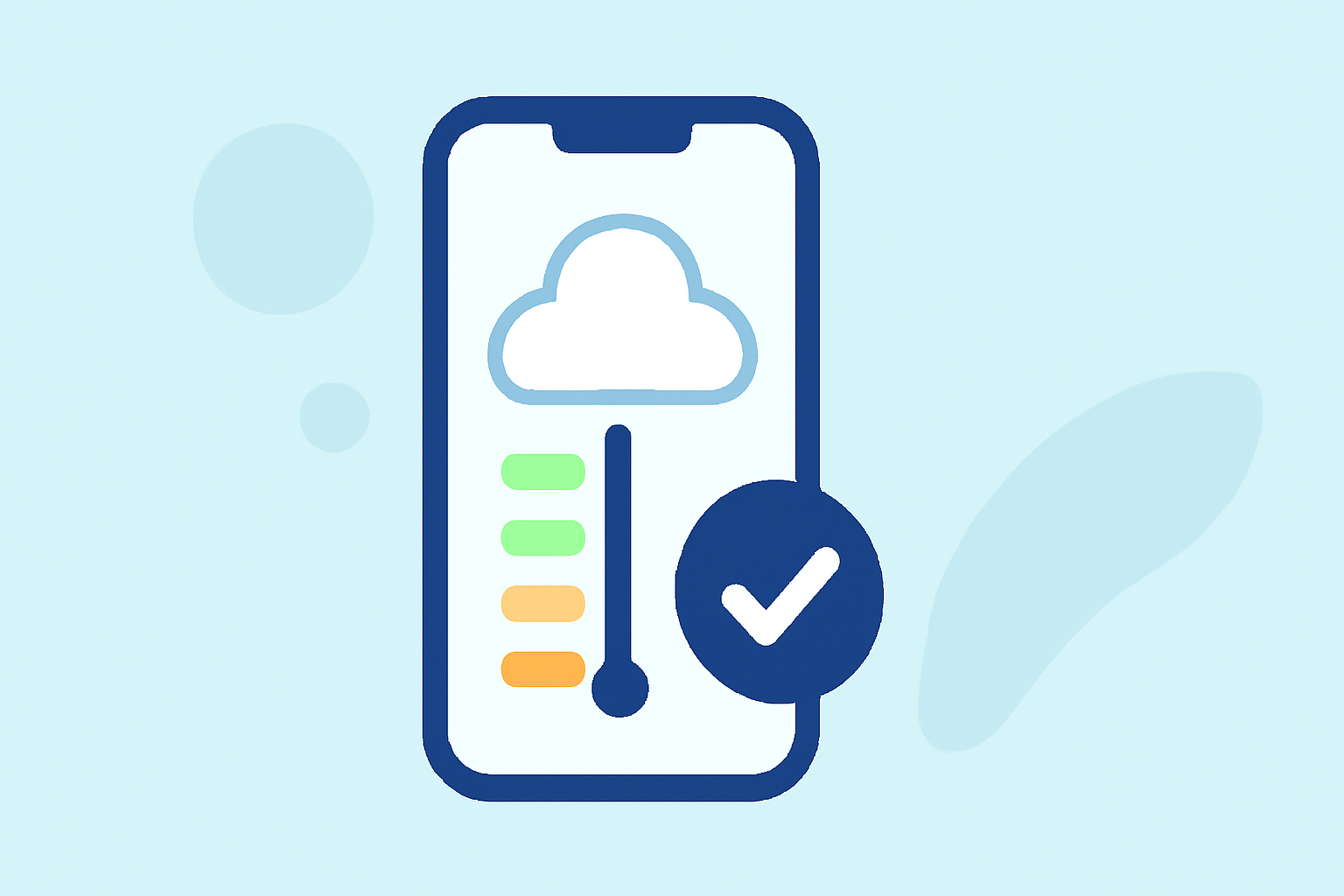 Best Air Quality Monitoring Apps for Families in the United States