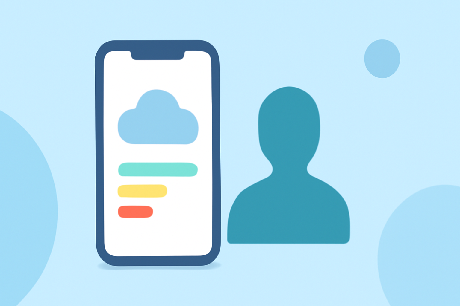 Best Air Quality Monitoring Apps for Families in the United States
