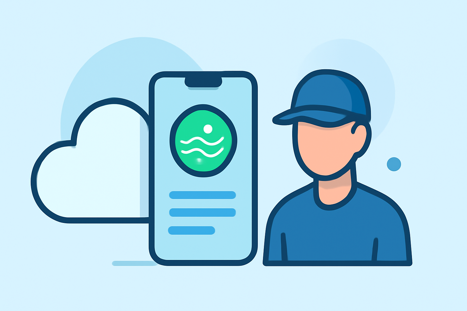 Best Air Quality Monitoring Apps for Fishermen: A Comprehensive Guide