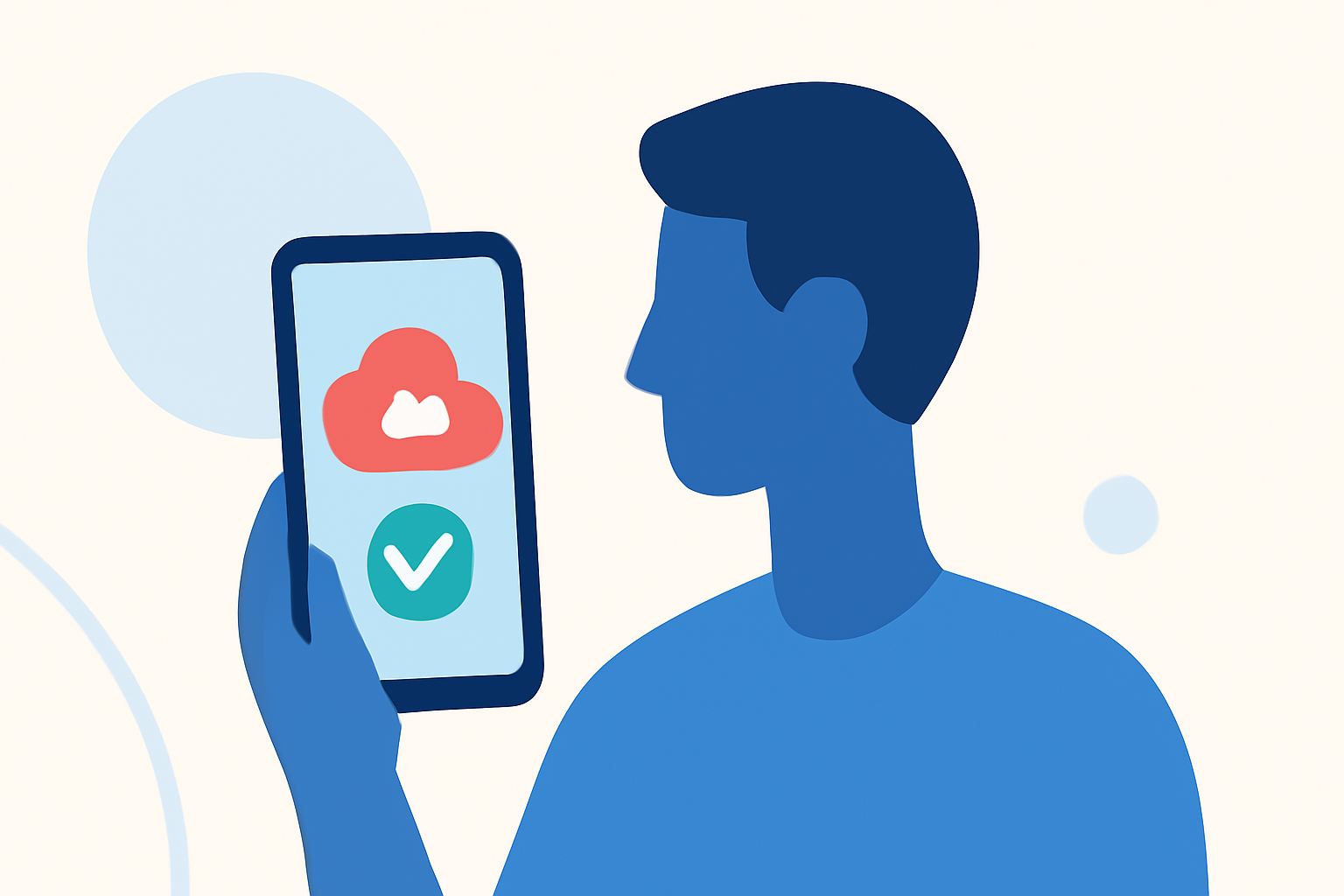 Best Air Quality Monitoring Apps for Outdoor Workers in the United States