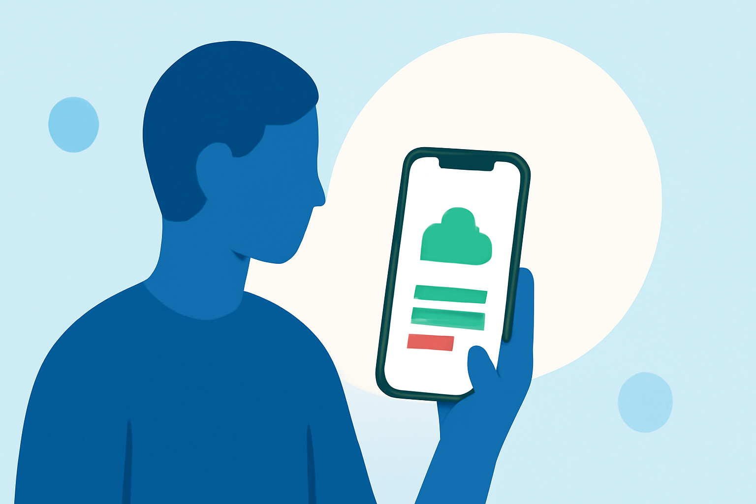 Best Air Quality Monitoring Apps for Parents in the United States