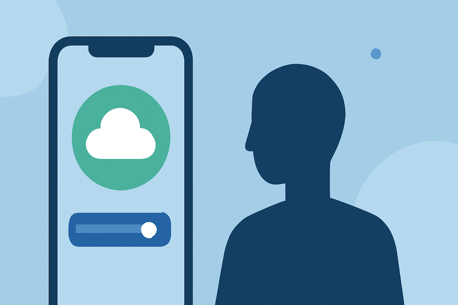 Best Air Quality Monitoring Apps for Parents in the United States