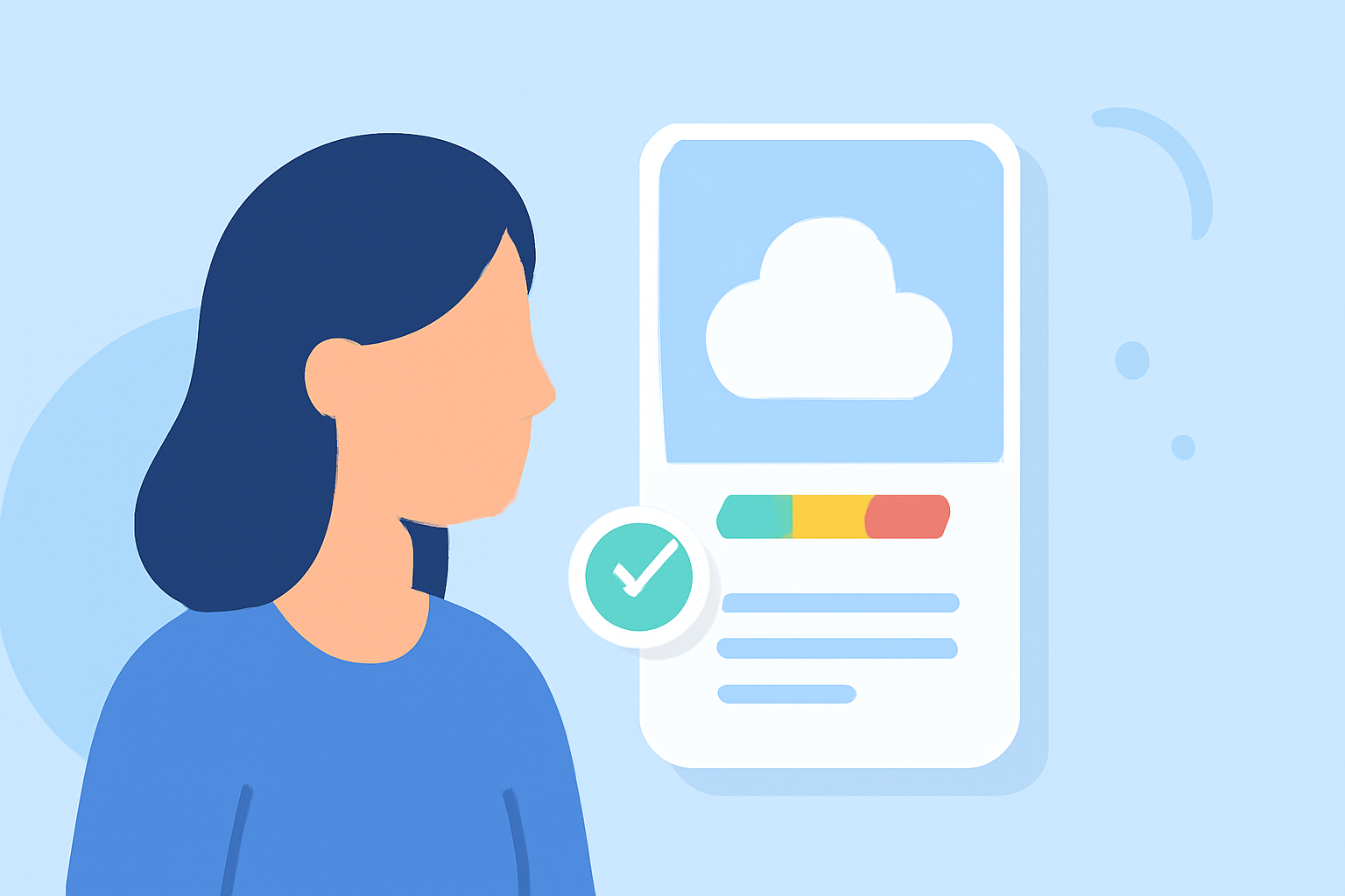 Best Air Quality Monitoring Apps for Seniors in the United States