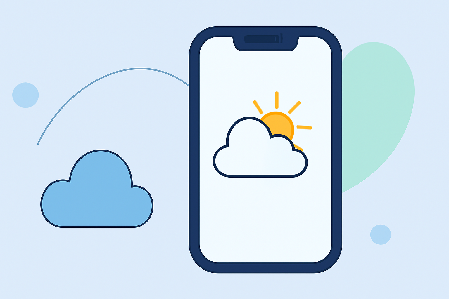 The Best Air Quality and Weather Apps for iPhone Users