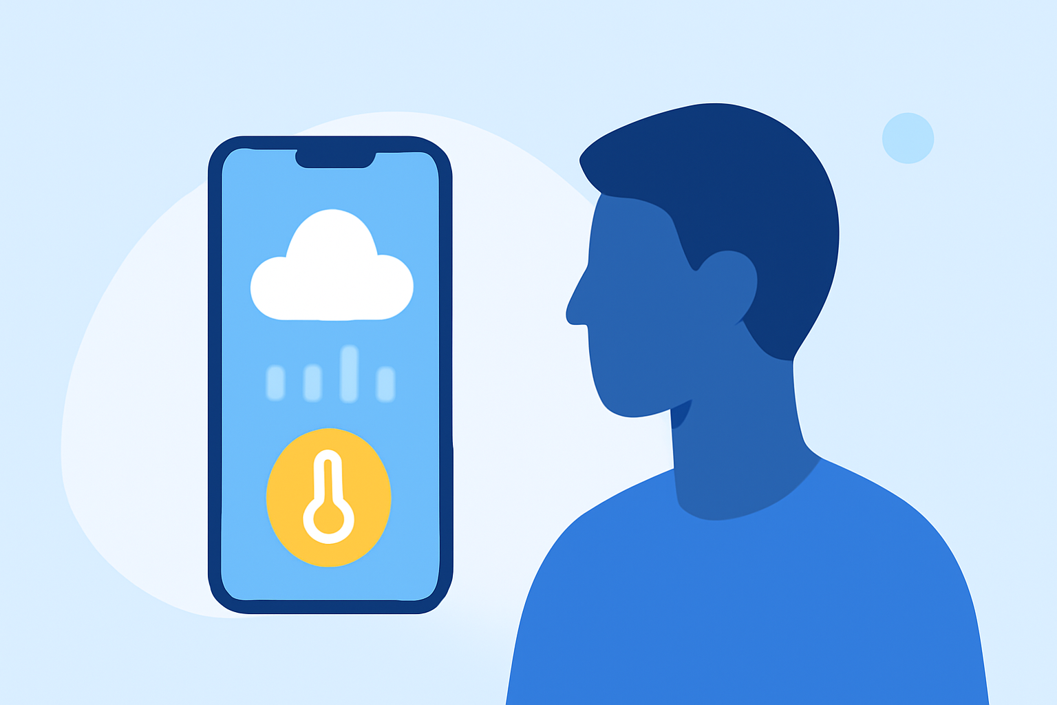 Best Air Quality and Weather Apps for Parents in the United States