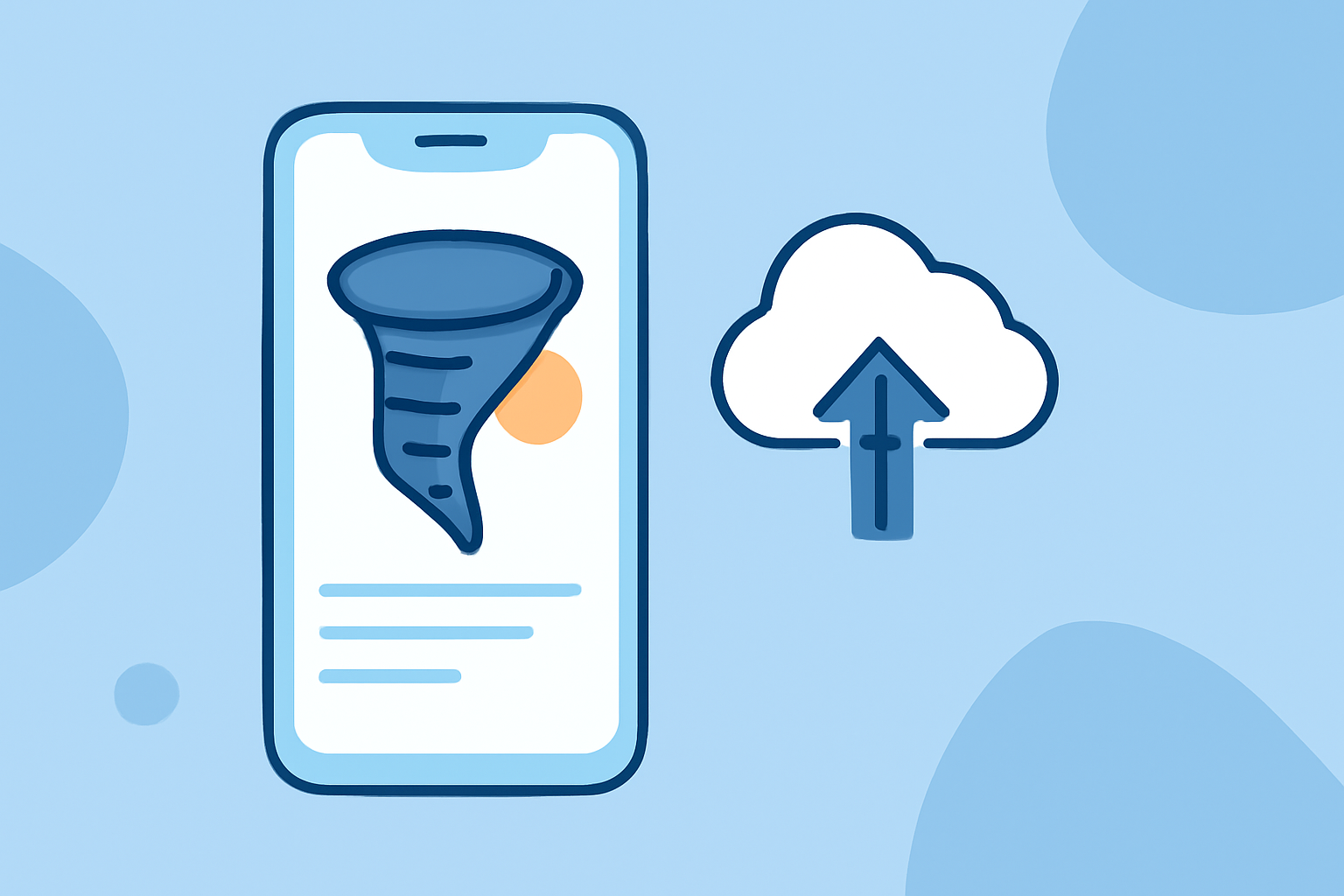 Best Air Quality and Weather Apps for Tornado Alley Residents