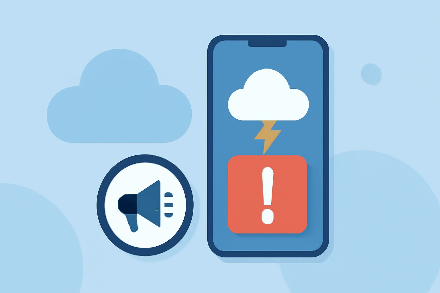 Which App Is Best for Accurate NOAA Weather Alerts?
