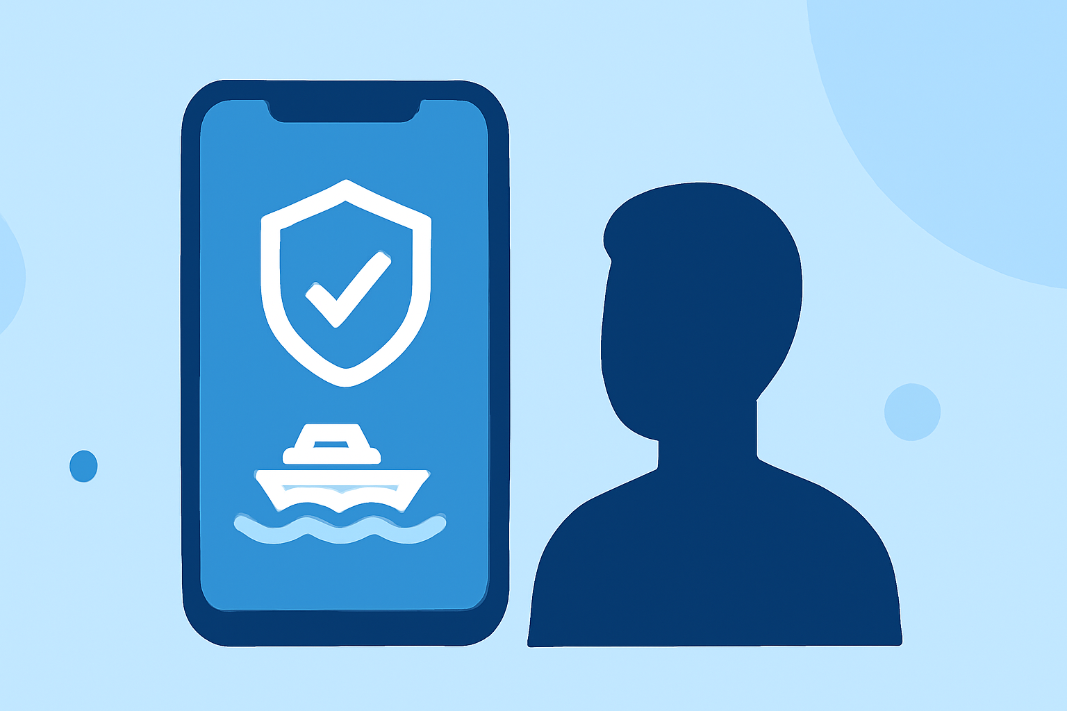 The Best App for Boating Safety: A Comprehensive Guide for Fishermen