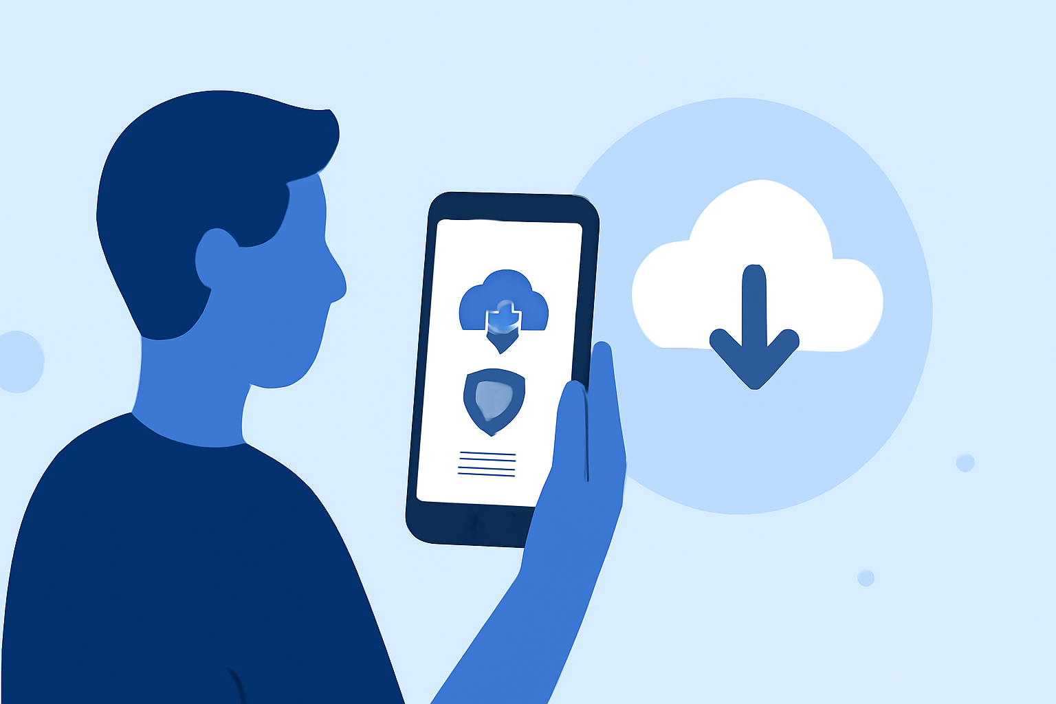 Choosing the Best App for Preparing Emergency Weather Plans for Outdoor Workers