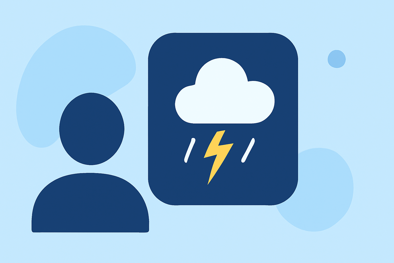 The Best App for Future Radar: Clime Versus Alternatives for Event Planners
