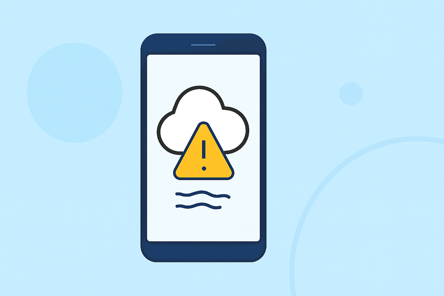 Which App Provides the Most Accurate NOAA Weather Alerts?