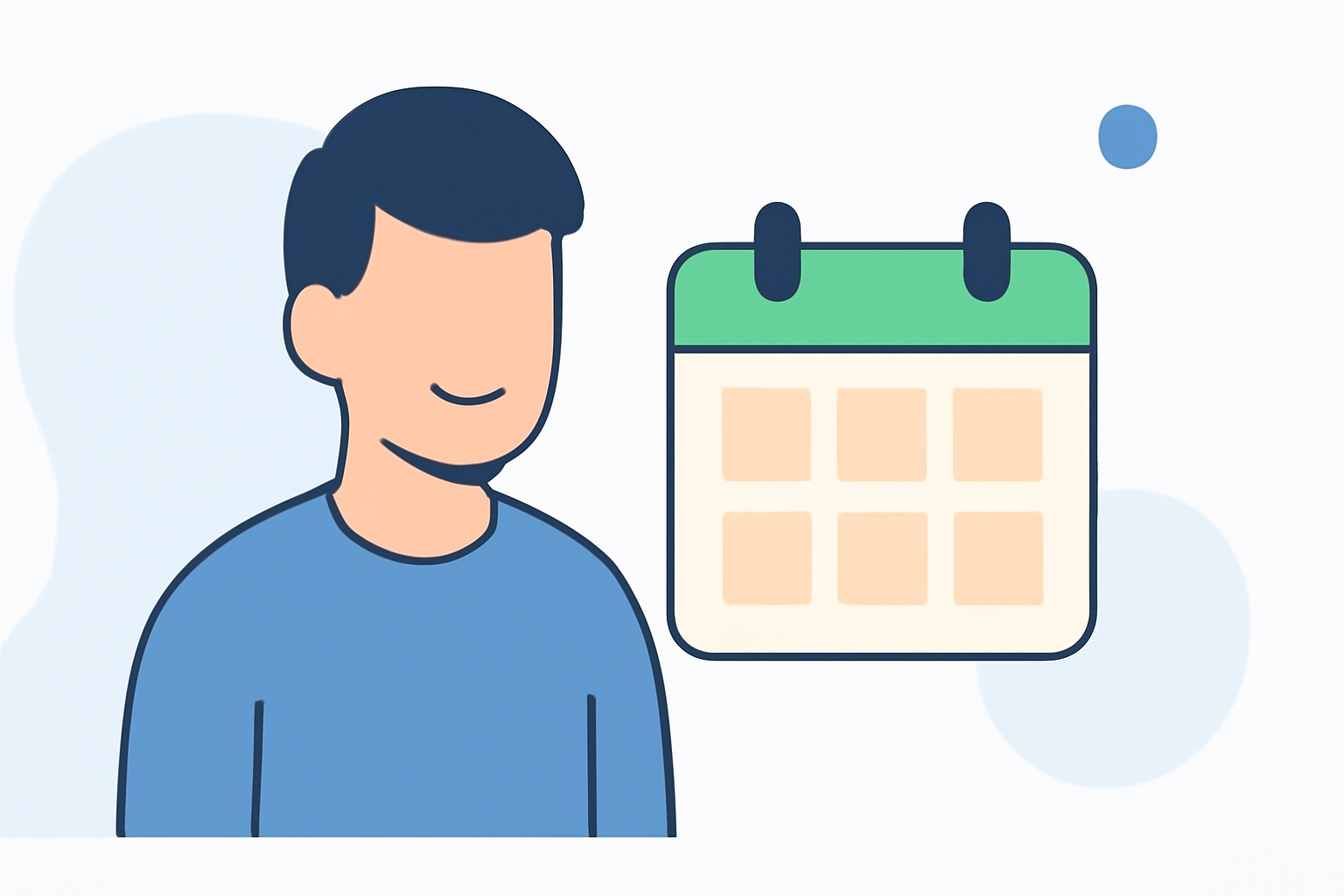 What is the Best App for Weekly Forecasts for Parents?