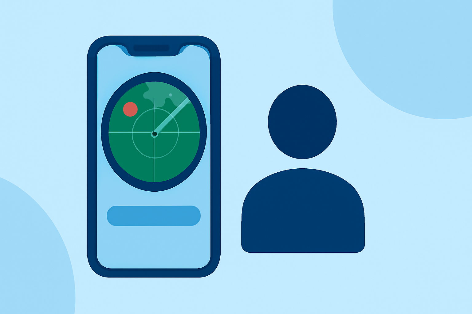 The Best App for Future Radar for Commuters: A Comprehensive Guide