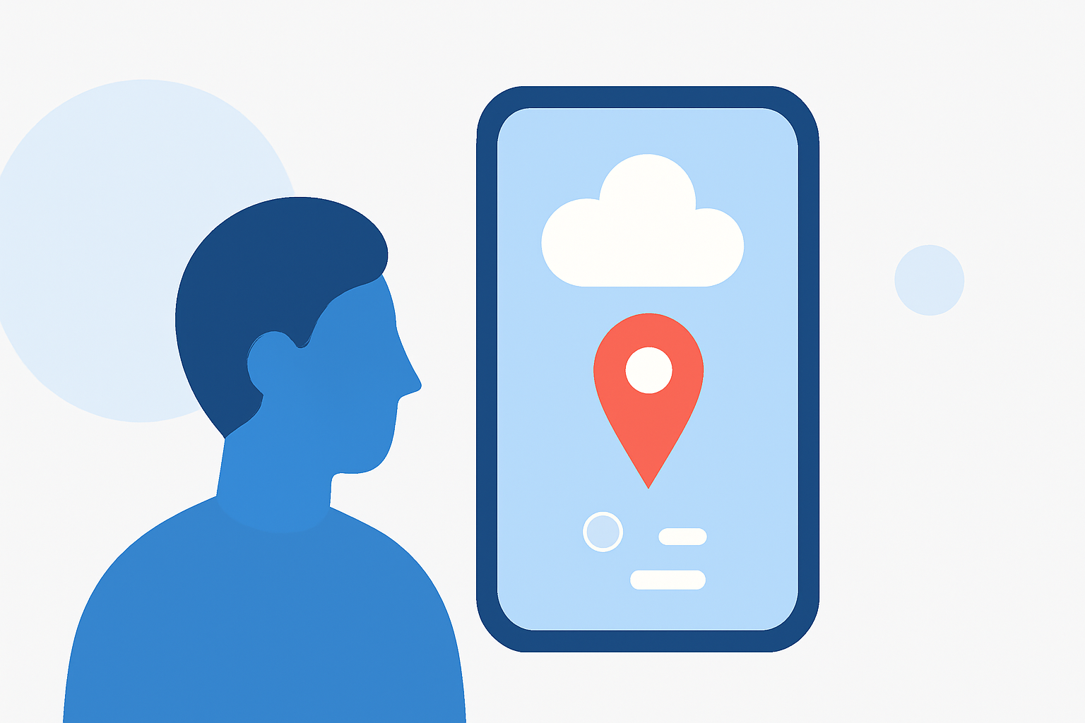 Choosing the Best App for Neighborhood-Level Weather Alerts: A Commuter's Guide