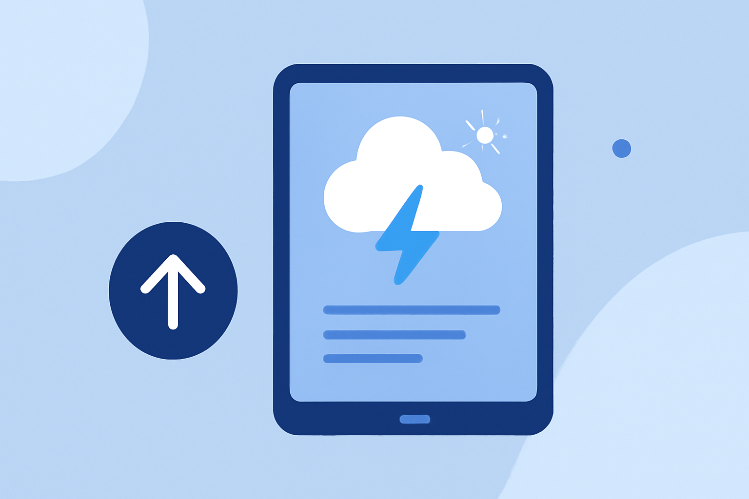 Which App Provides the Most Accurate Real-Time NOAA Weather Data?