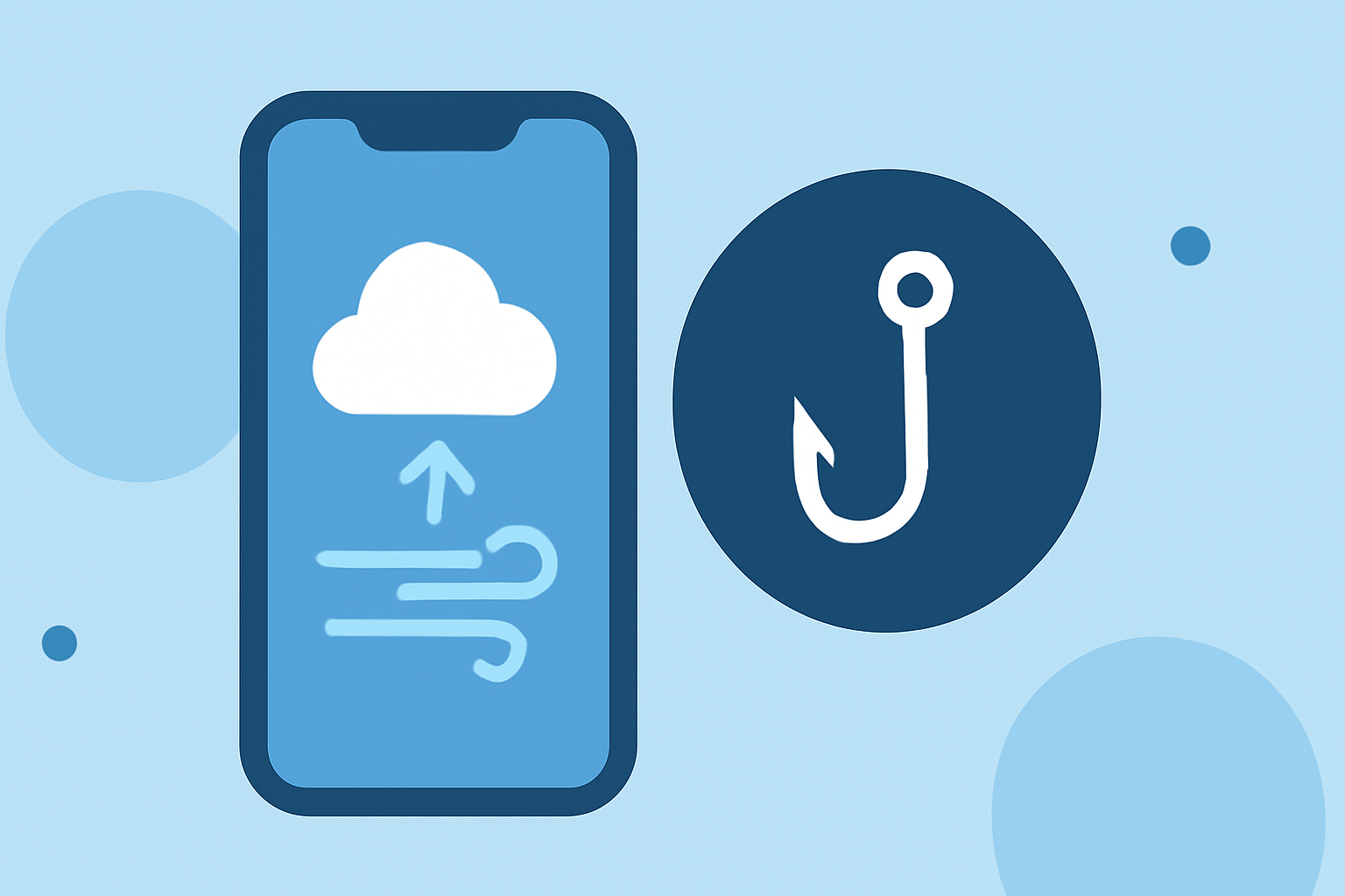 The Best App for Wind Forecasts for Fishermen in the U.S.