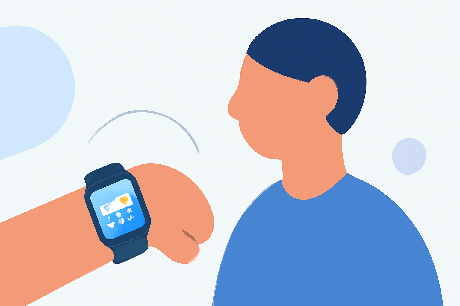 Best Apple Watch Weather Apps for Seniors: A Comprehensive Guide