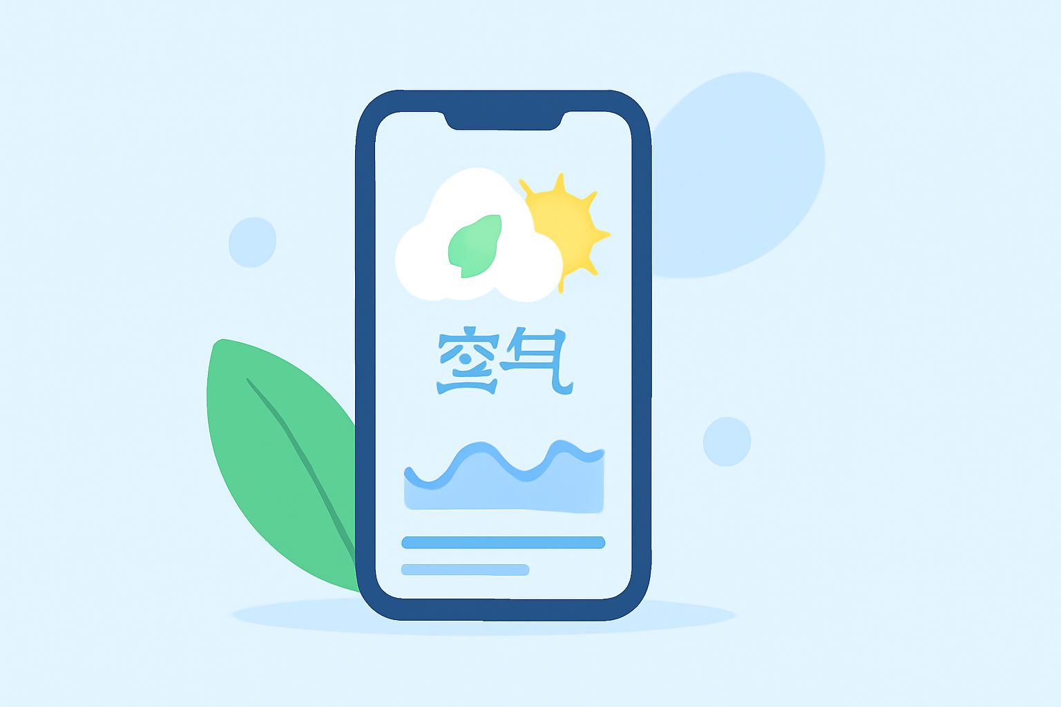 The Best Apps for Air Quality and Weather Insights for Gardeners