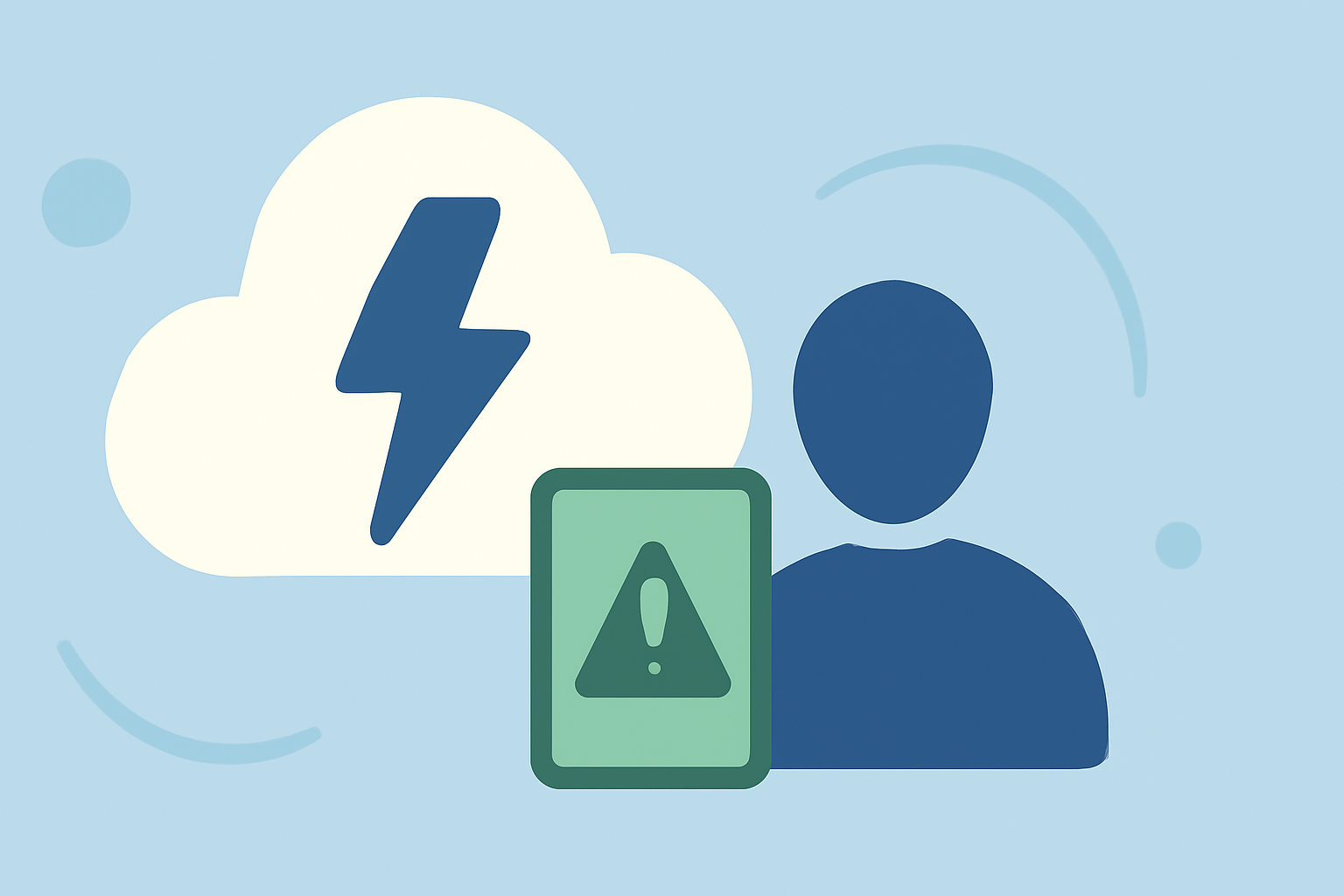 Best Apps to Prepare an Emergency Weather Plan for Commuters