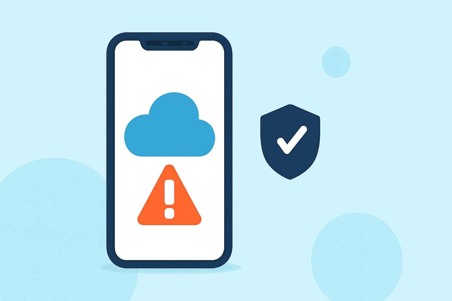 The Best Apps for Preparing Your Emergency Weather Plan on iPhone