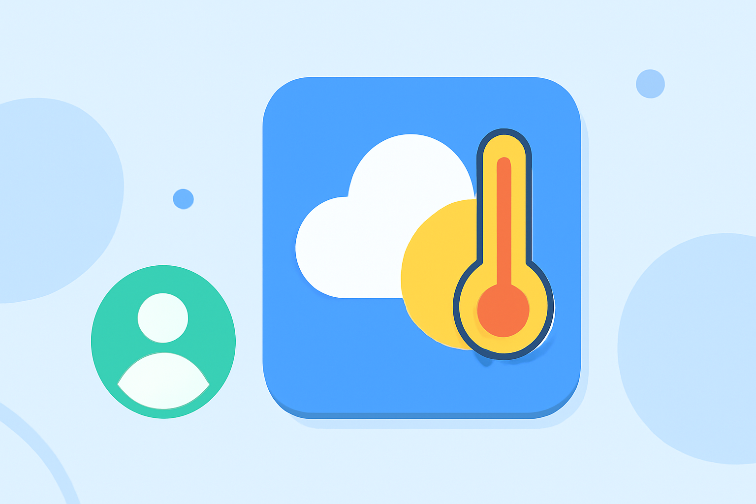 The Best Apps for Family-Friendly Air Quality and Weather Tracking in the U.S.