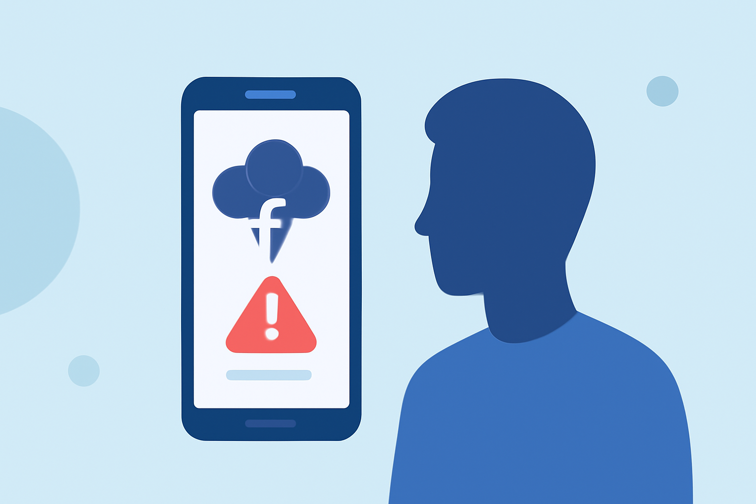 Best Apps to Follow Local Storm Warnings for Commuters