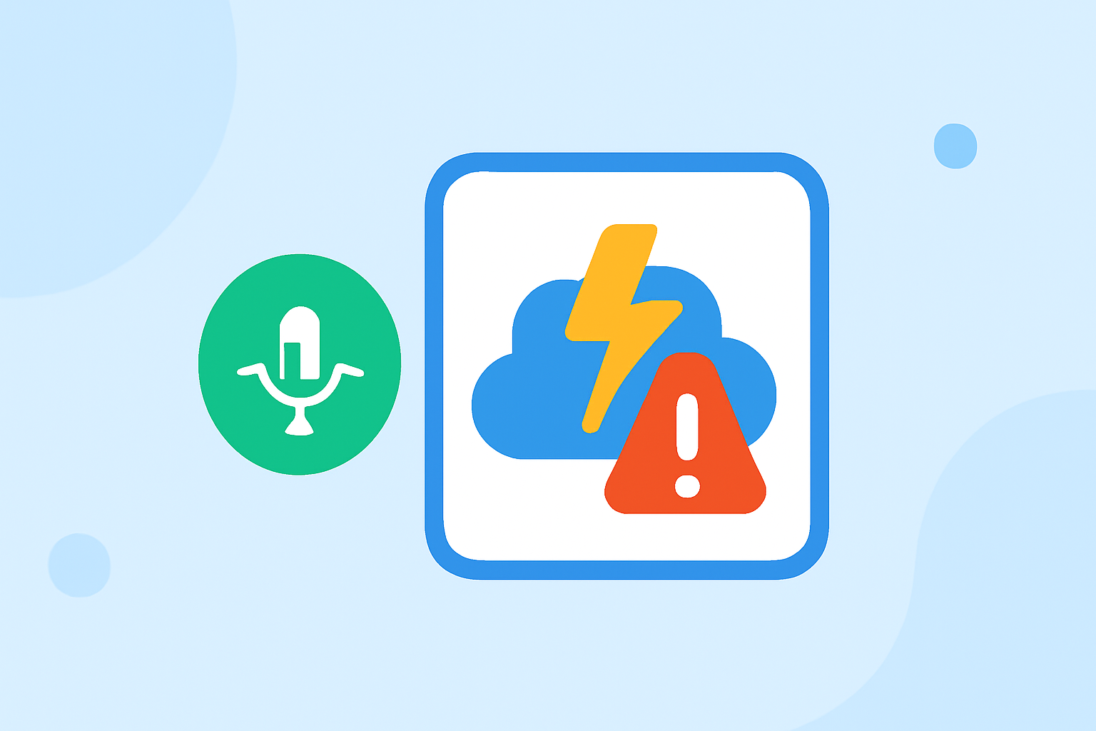 Which App Provides the Most Accurate NOAA Weather Alerts?