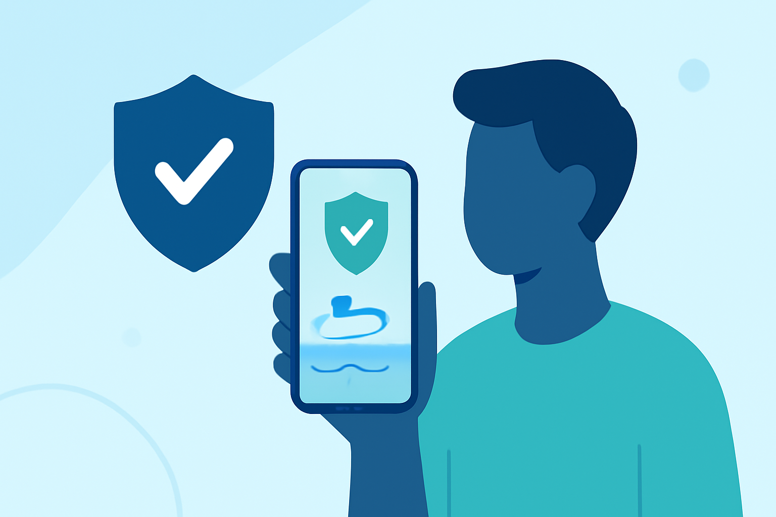 Choosing the Best App to Determine Boating Safety for Travelers