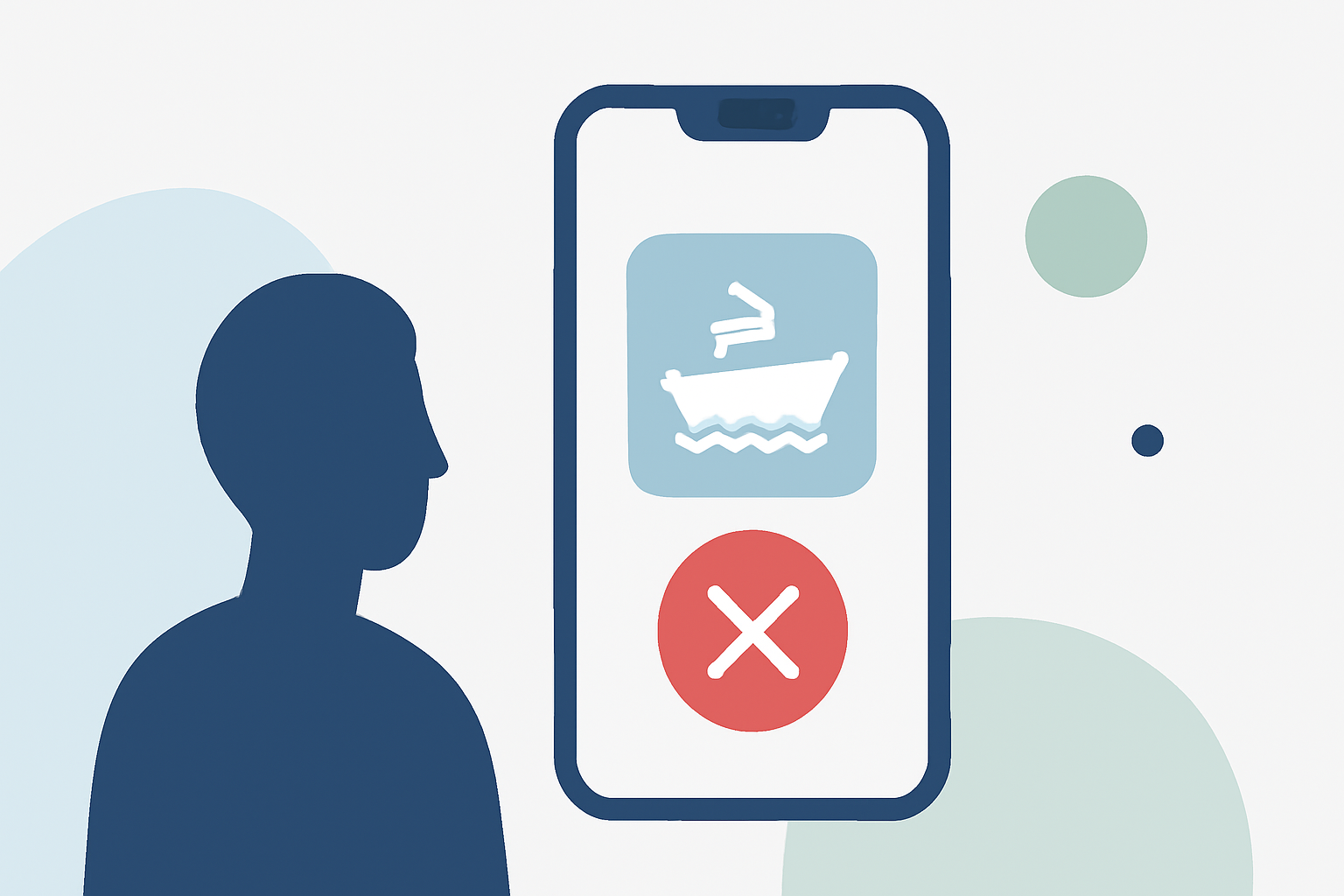 How to Choose the Best App for Canceling Outdoor Plans for Boaters