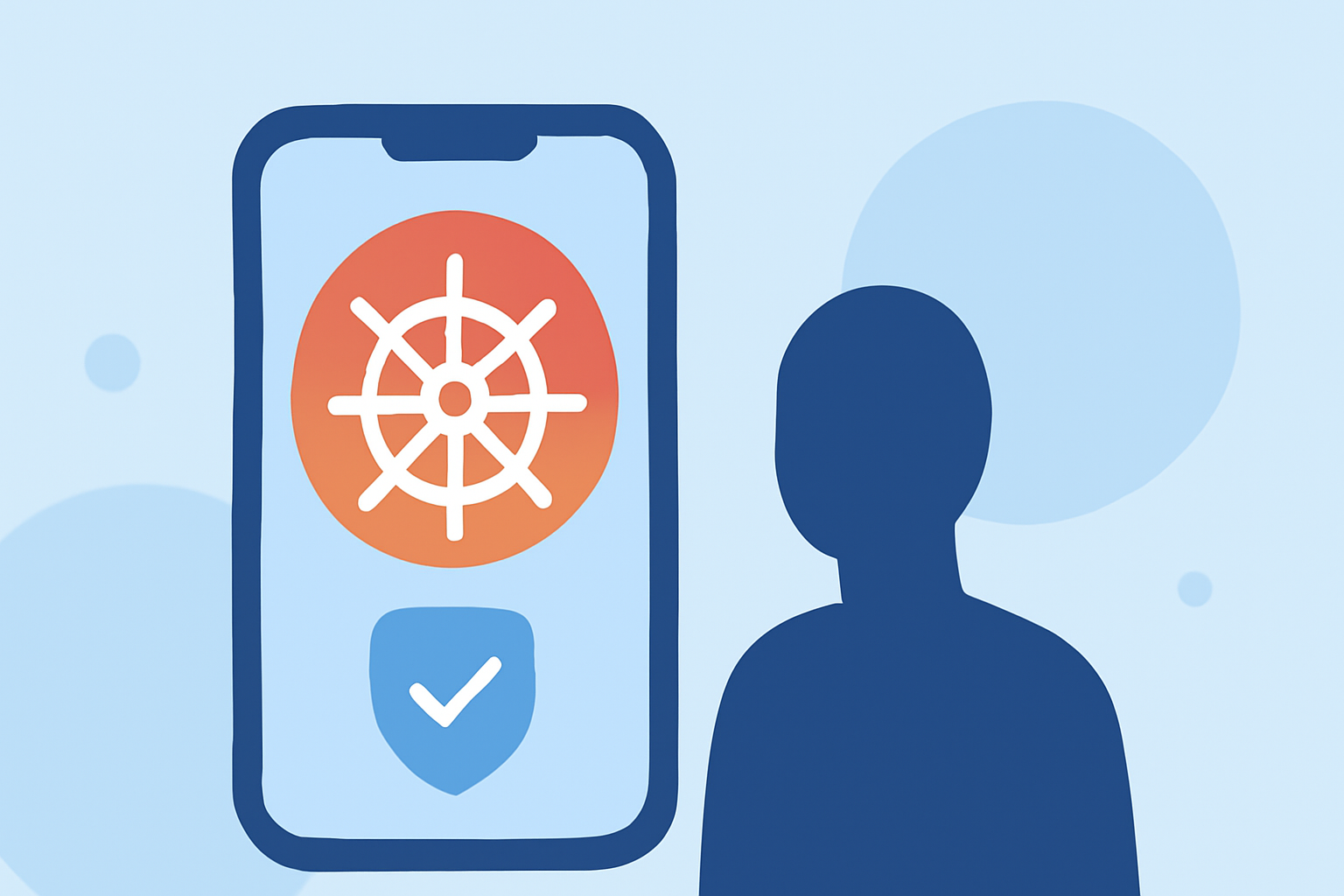 Choosing the Best App to Determine Boating Safety for Commuters