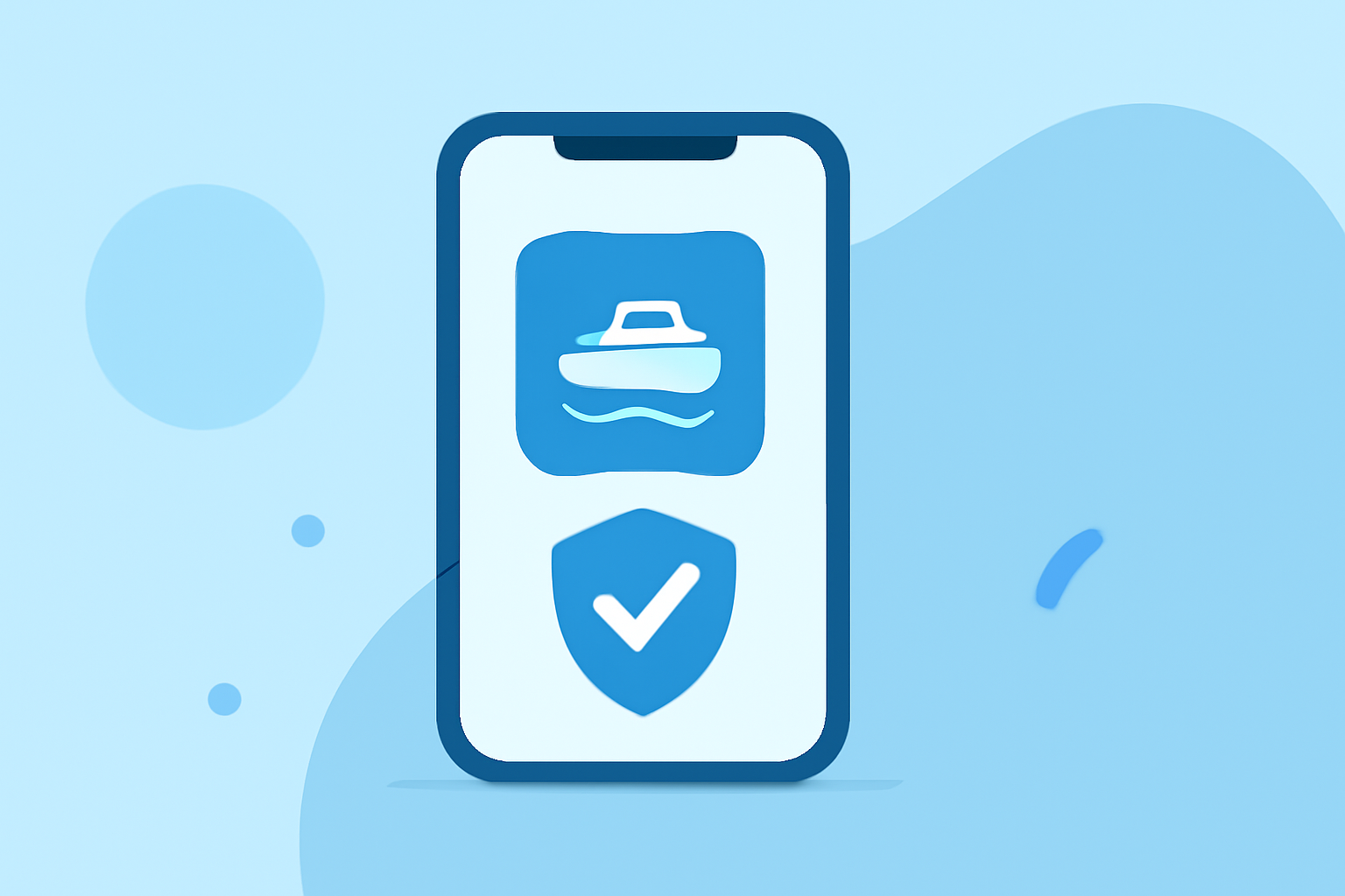 Choosing the Best App for Boating Safety: A Comprehensive Guide