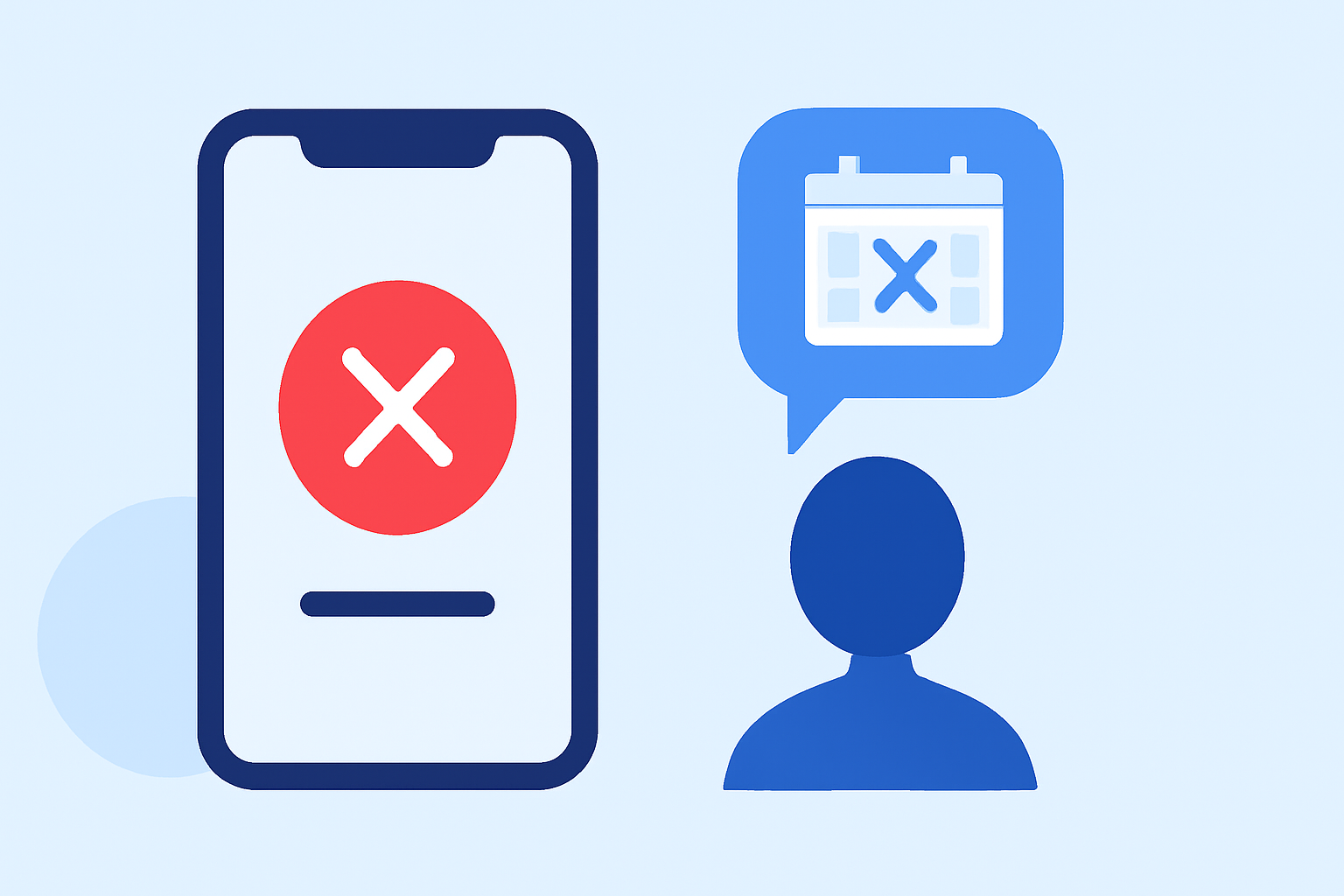 How to Choose the Best App for Canceling Family Outdoor Plans
