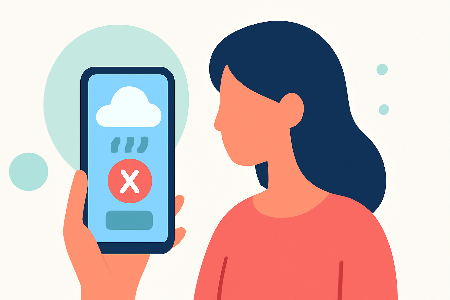 How to Choose the Best App for Canceling Outdoor Plans Due to Weather