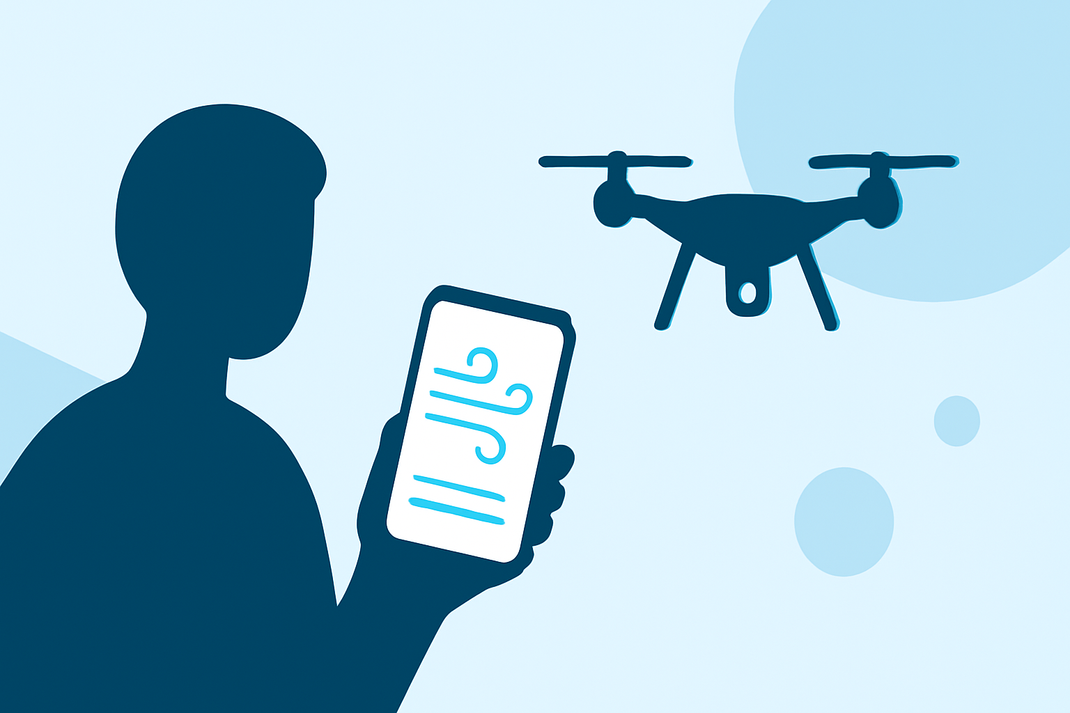 Best Apps for Checking Wind Conditions Before Flying a Drone