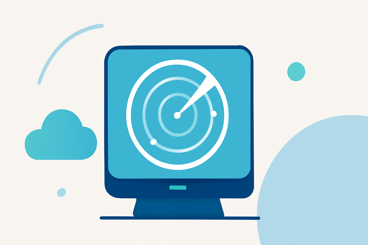 Best Apps for Coastal Future Radar: A Comprehensive Guide