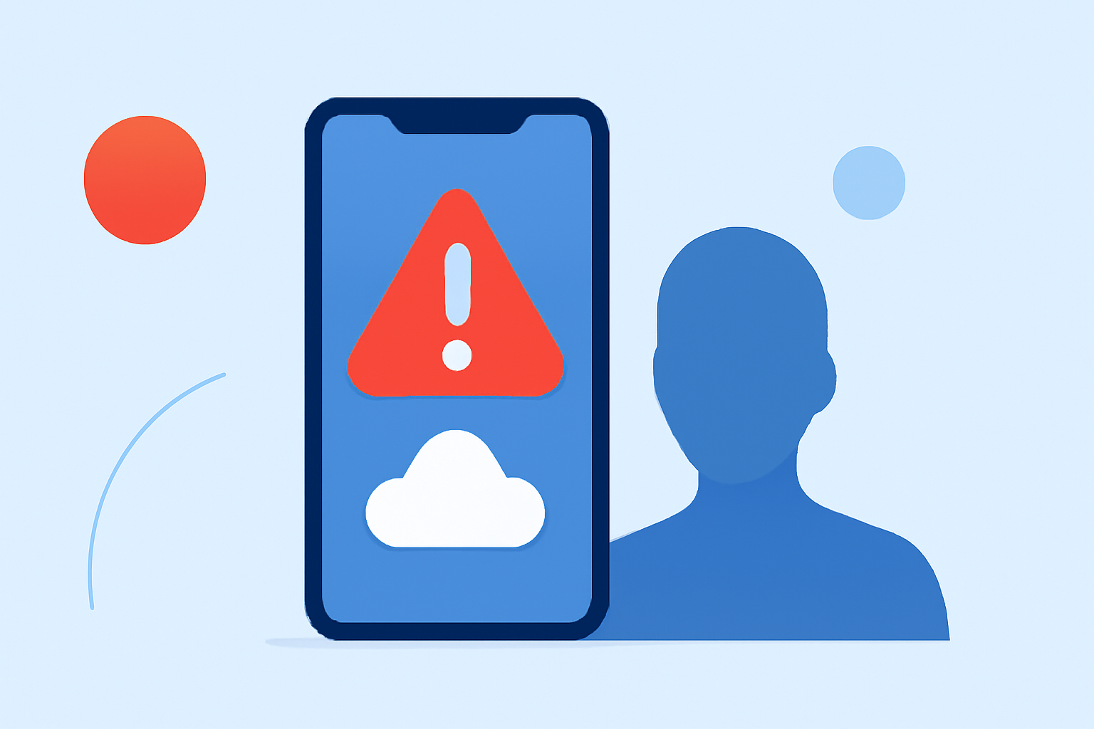 Best Apps for Preparing an Emergency Weather Plan for Commuters