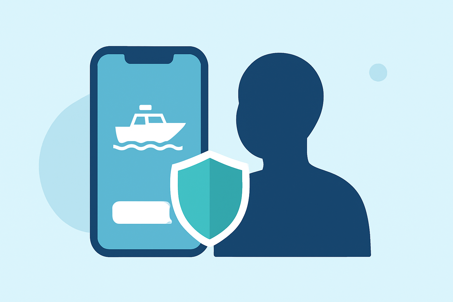 Choosing the Best App to Ensure Safe Boating for Families