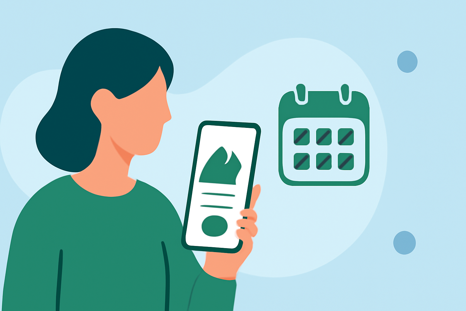 How to Choose the Best App for Planning Family Outdoor Activities