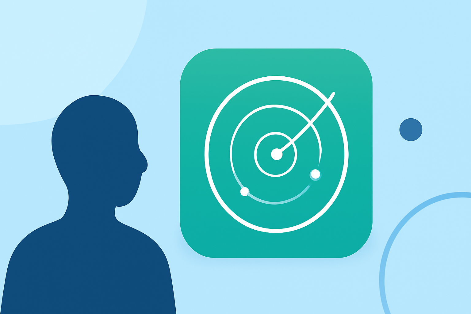 Best Apps for Future Radar for Commuters