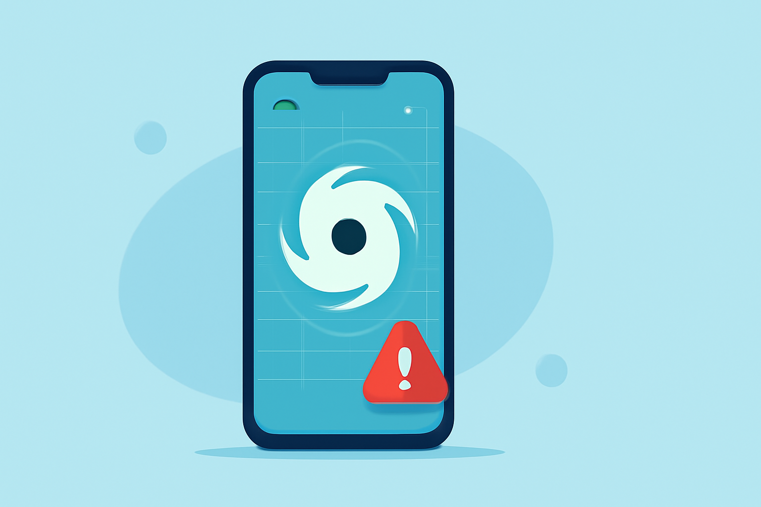 Best Apps for Future Radar in Hurricane Zones