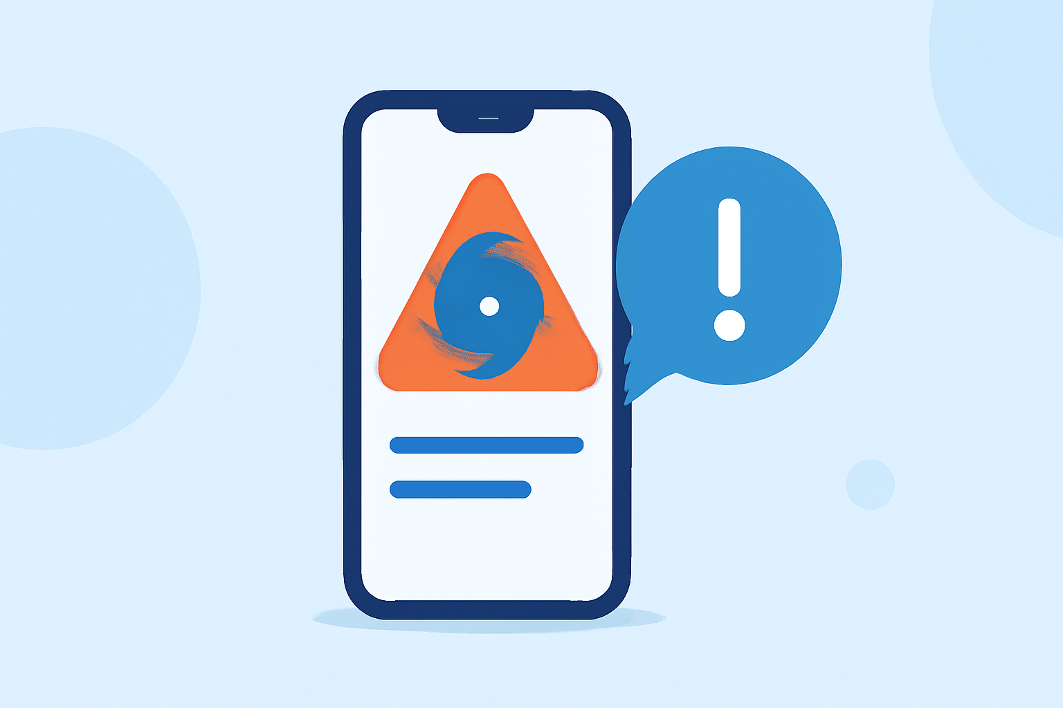 Best Apps for Hurricane Alerts in the U.S.