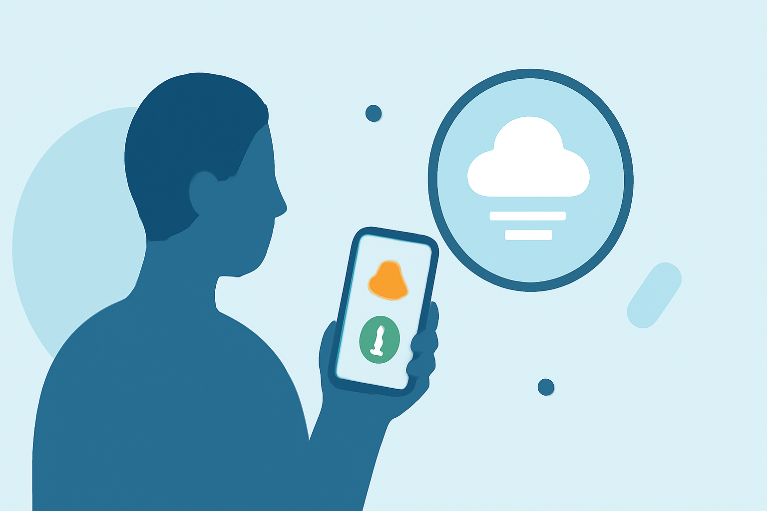 Best Apps for Monitoring Air Quality and Weather for Parents in the United States
