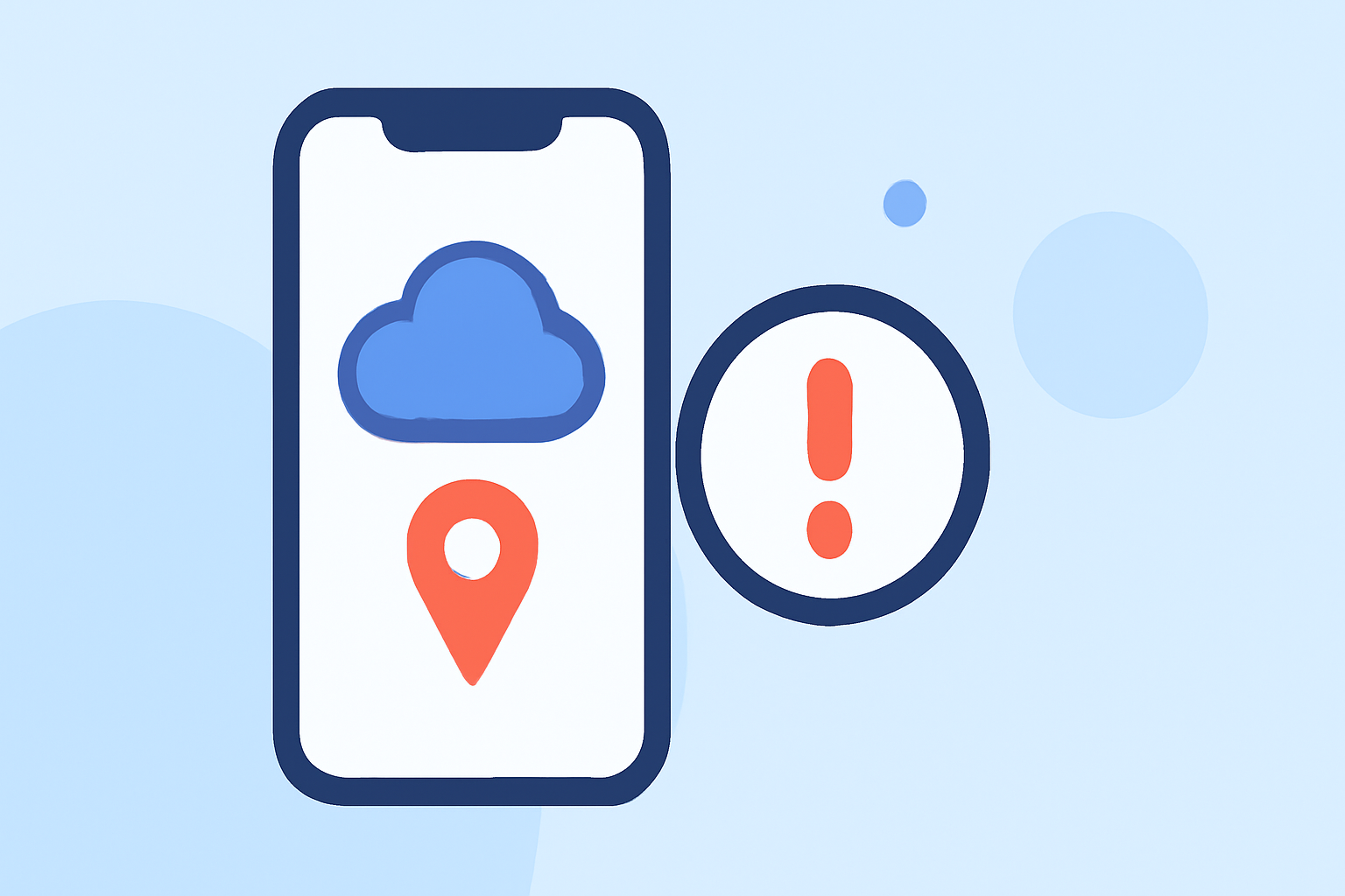 Best Apps for Neighborhood-Level Weather Alerts for Commuters