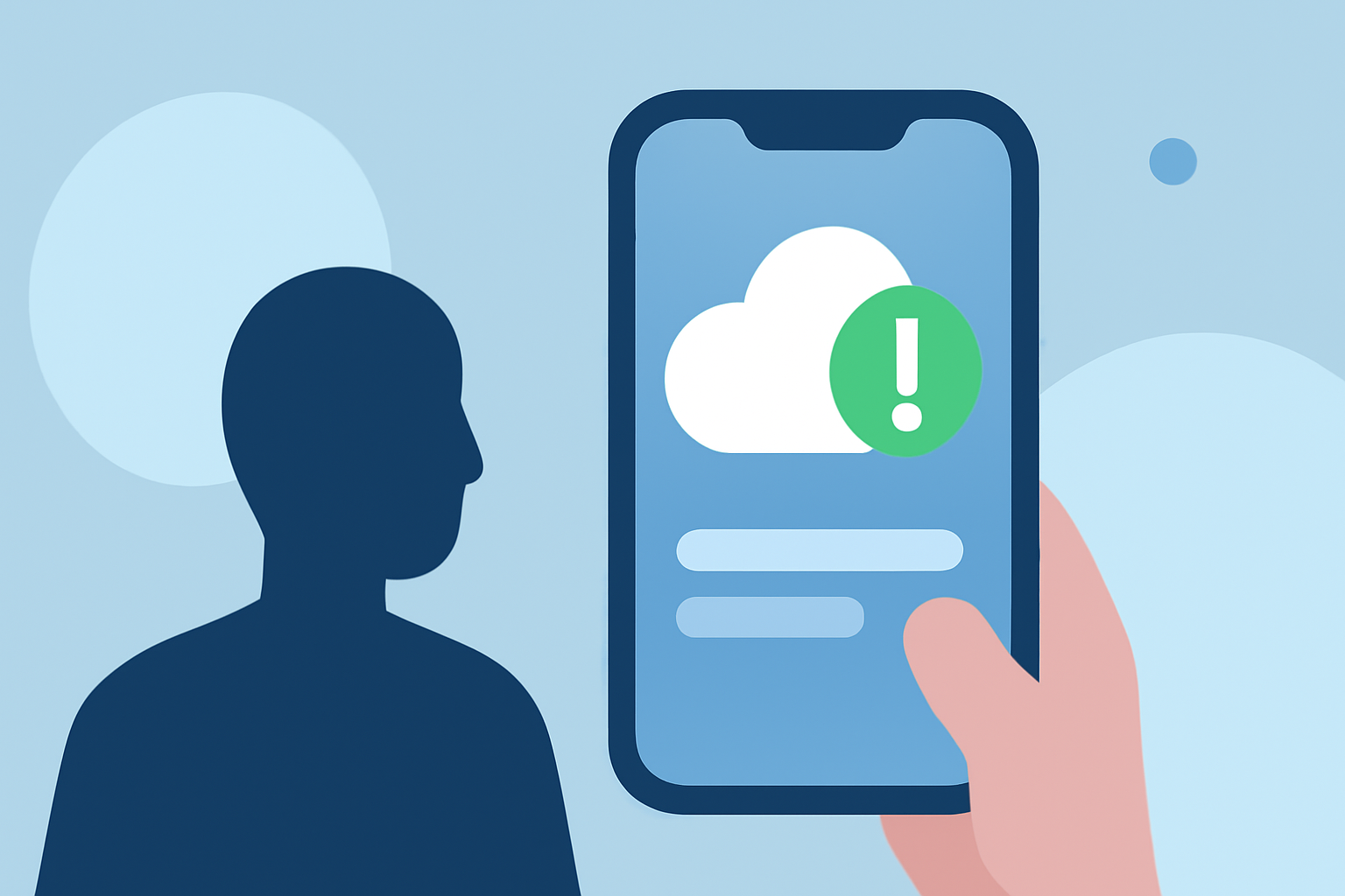 Best Apps for Neighborhood-Level Weather Alerts for Commuters