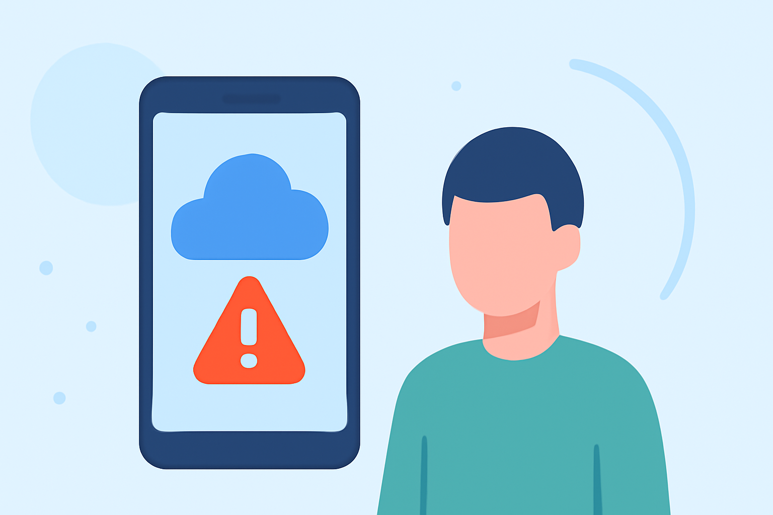 Best Apps for Neighborhood-Level Weather Alerts for Parents