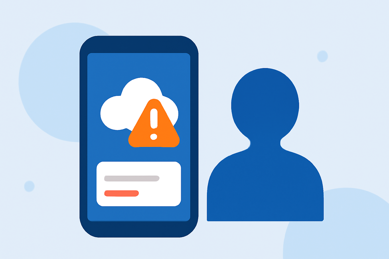Best Apps for Neighborhood-Level Weather Alerts for Parents