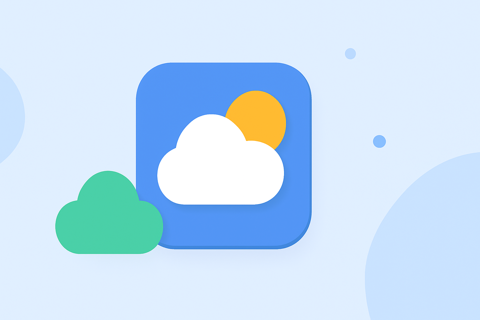 Best Apps for Neighborhood-Level Weather Alerts for Travelers